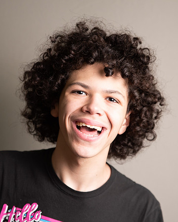 FA HEADSHOTS - LARGE FILE-1015