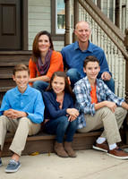 Family Portraits Eternal Stories-3325