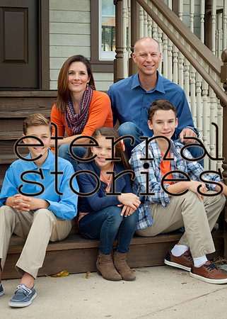 Family Portraits Eternal Stories-3325