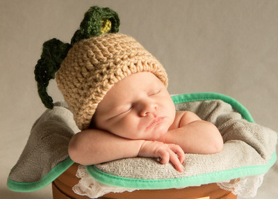 Newborn Baby Portraits Eternal Stories-1009