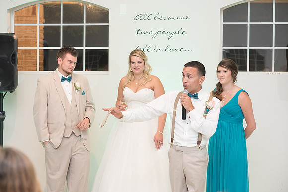 Delmasso Green Oaks Wedding Eternal Stories-1735