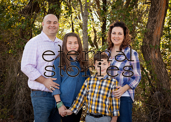 Family Portraits Eternal Stories-4465