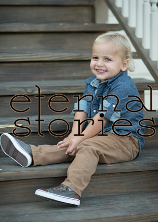 Family Portraits Eternal Stories-5373