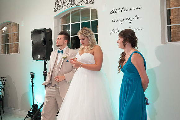 Delmasso Green Oaks Wedding Eternal Stories-1739