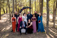BOWEN WEDDING-5517