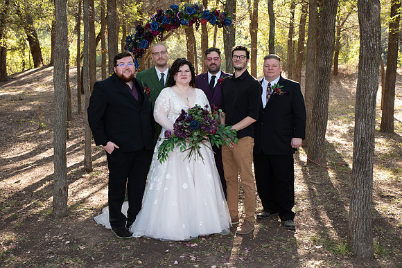 BOWEN WEDDING-5572