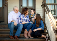 Family Portraits Eternal Stories-4448