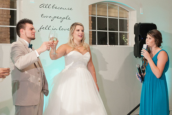 Delmasso Green Oaks Wedding Eternal Stories-1780