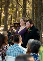 BOWEN WEDDING-5461