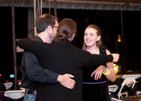 BOWEN WEDDING-6538