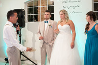 Delmasso Green Oaks Wedding Eternal Stories-1694