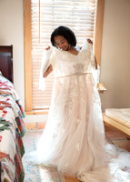 BOWEN WEDDING-5025