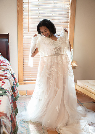 BOWEN WEDDING-5025