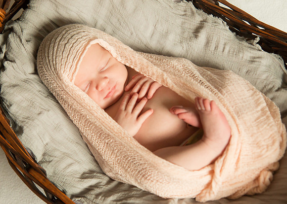 Newborn Baby Portraits Eternal Stories-1031