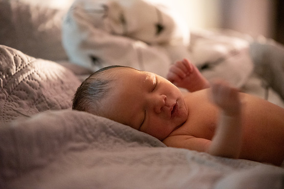 Theodore Lloyd Newborn-9018