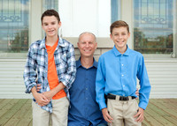 Family Portraits Eternal Stories-3333