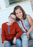 Family Portraits Eternal Stories-5166