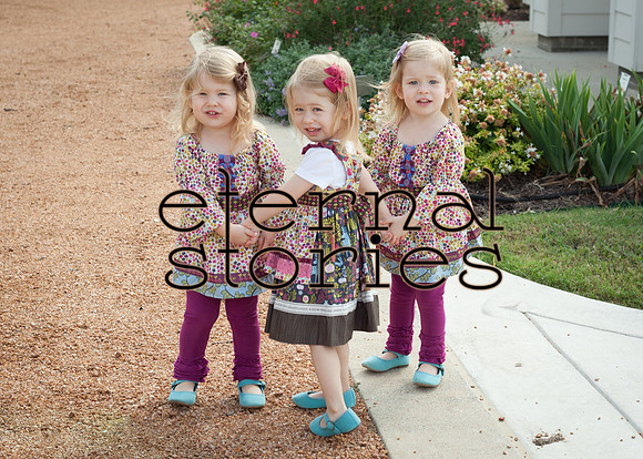 Family Portraits Eternal Stories-3633