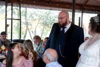 BOWEN WEDDING-5738