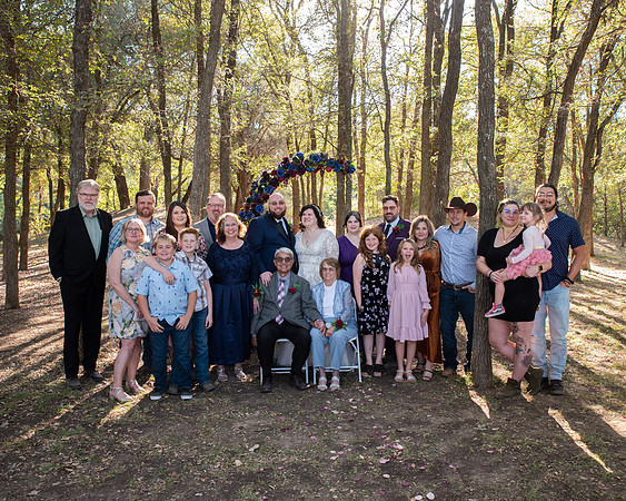 BOWEN WEDDING-5548
