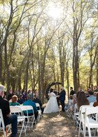 BOWEN WEDDING-5347