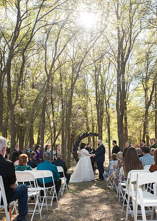 BOWEN WEDDING-5347