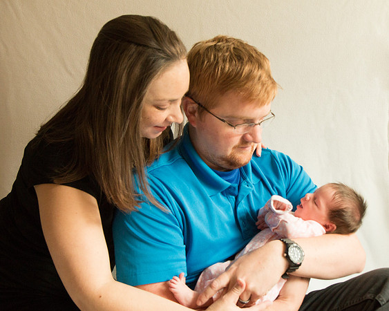 Newborn Baby Portraits Eternal Stories-1069