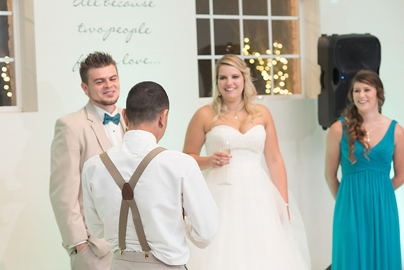 Delmasso Green Oaks Wedding Eternal Stories-1734