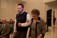 Green Oaks Wedding Chapel Gravley Eternal Stories-1179