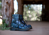 Bowen Sneaks Internet Res-4004