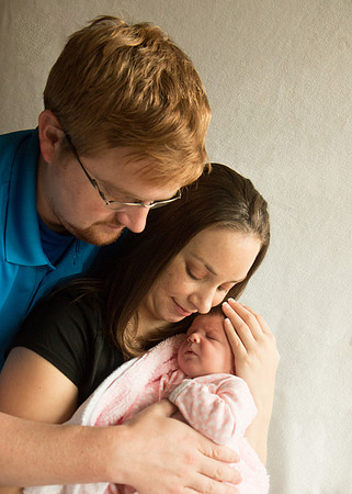 Newborn Baby Portraits Eternal Stories-1085