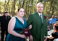 BOWEN WEDDING-5478