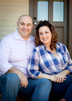 Family Portraits Eternal Stories-4444