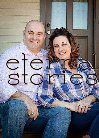 Family Portraits Eternal Stories-4444
