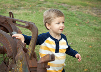 Family Portraits Eternal Stories-3370
