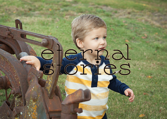 Family Portraits Eternal Stories-3370