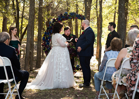 BOWEN WEDDING-5395