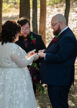 BOWEN WEDDING-5421