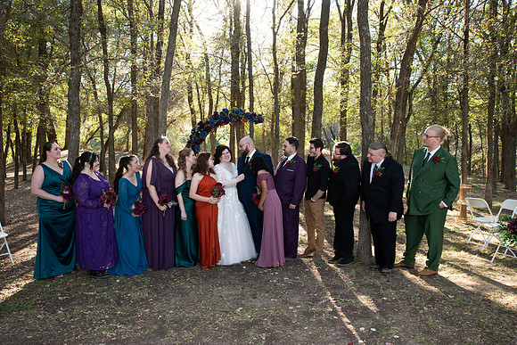 BOWEN WEDDING-5592