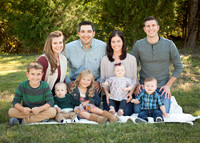 Family Portraits Eternal Stories-3882