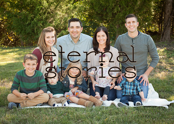 Family Portraits Eternal Stories-3882