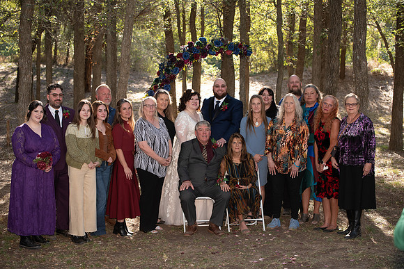 BOWEN WEDDING-5538