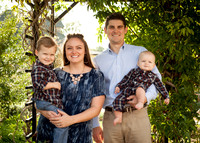 Family Portraits Eternal Stories-3048