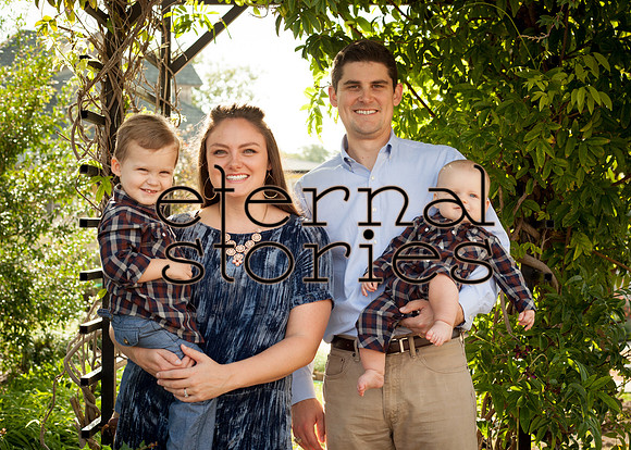 Family Portraits Eternal Stories-3048