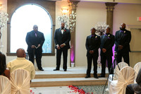 Wedding Photos Eternal Stories-1132