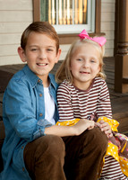 Family Portraits Eternal Stories-4649