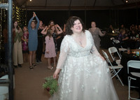 BOWEN WEDDING-6251