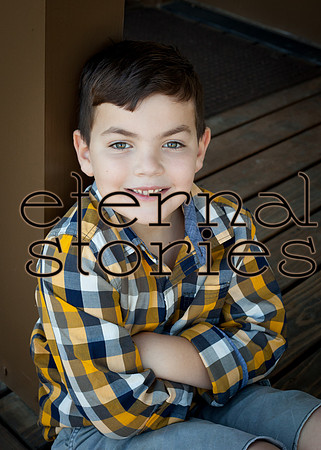 Family Portraits Eternal Stories-4460