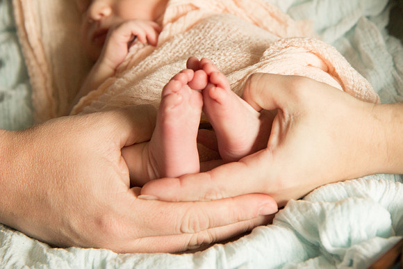 Newborn Baby Portraits Eternal Stories-1064
