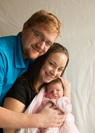 Newborn Baby Portraits Eternal Stories-1087